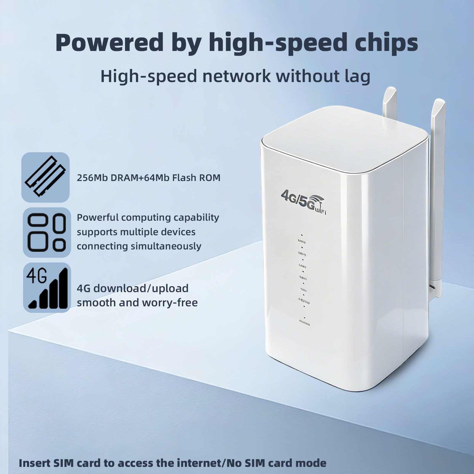 H10 product image 1