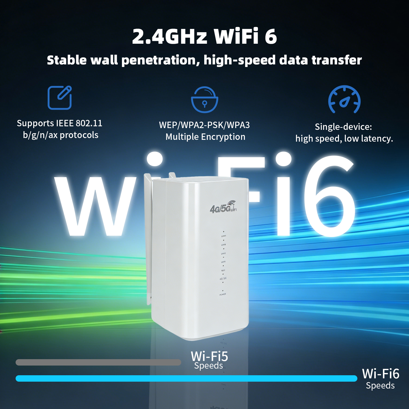 H10 product image 2