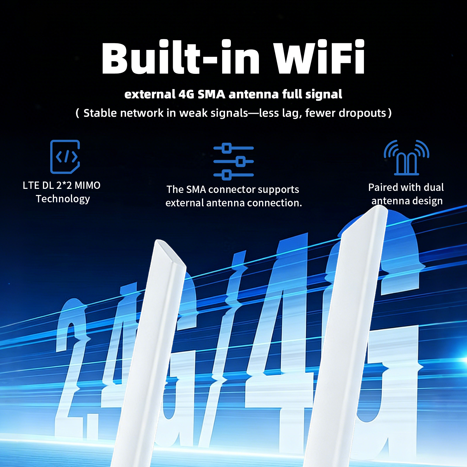 H10 product image 3