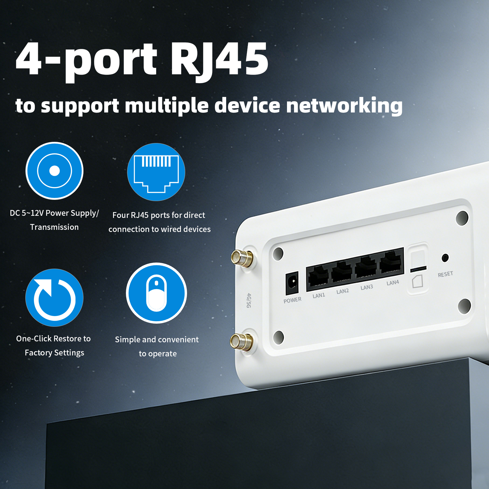 H10 product image 4