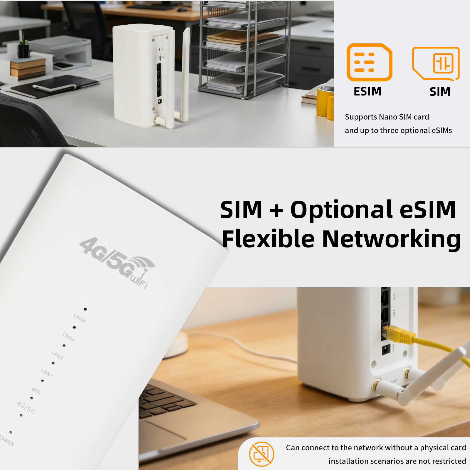 H10 product image 5