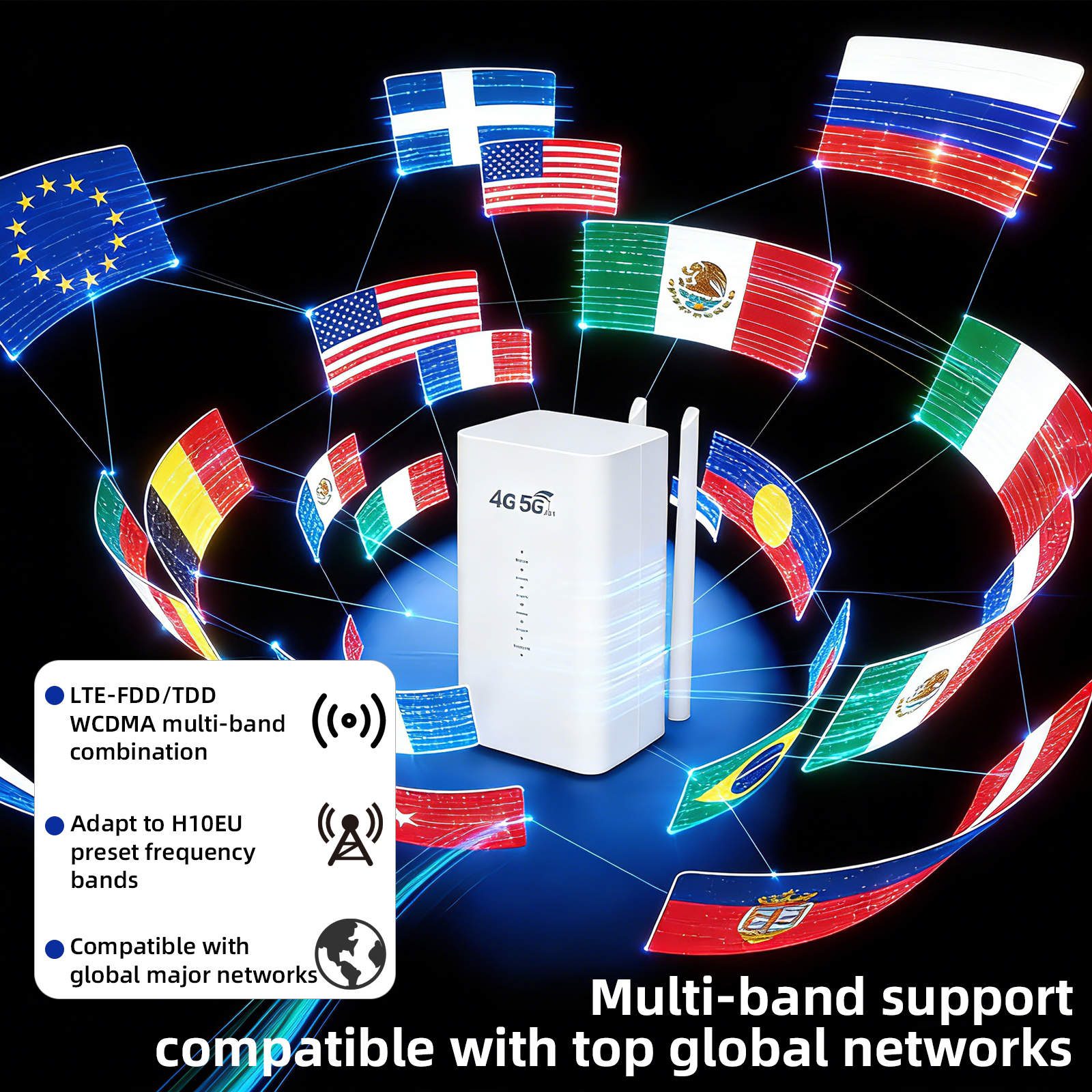 H10 product image 7